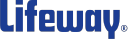 Lifeway Foods, Inc. Share Price